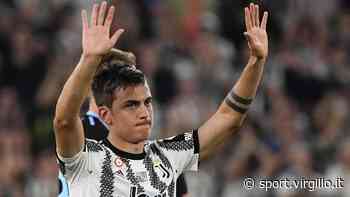 Dybala all’Inter, ancora tutto fermo: cosa blocca i nerazzurri - Virgilio Sport