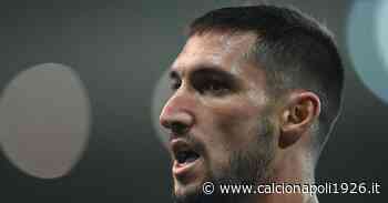 Politano e Demme al Valencia? Per adesso è tutto fermo: il punto sulle trattative - CalcioNapoli1926.it