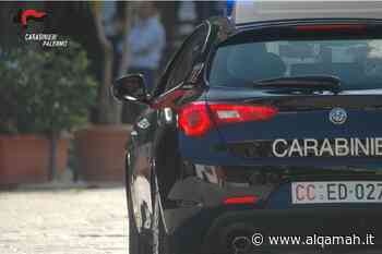 Decreto di fermo per l'indiziato dell'omicidio alla Zisa di Palermo - Alqamah