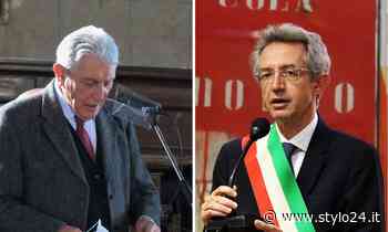 Bassolino contro Manfredi: «Polso fermo per risolvere scandalo Municipalità» - Stylo24