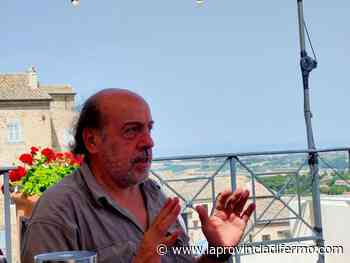 Fermo cambia volto: il mercatino compie 40 anni. Iacopini: "Ogni giovedì 186 espositori". E poi mostre, laboratori e biblioteca con vista - Laprovinciadifermo.com