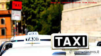 Anche in Piemonte proclamato il fermo dei servizi taxi per 48 ore - ATNews