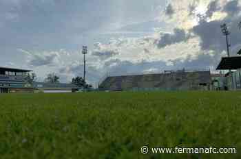 UFFICIALE. A Fermo quattro gare delle Fasi Finali Campionati Nazionali Giovanili 2022 - Fermana F.C.