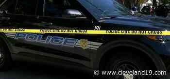 Cleveland Police: 21 shot, 3 killed over Fourth of July holiday - Cleveland 19 News