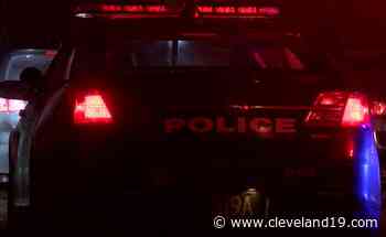 52-year-old man attacked, fatally shot on Cleveland’s East Side, police say - Cleveland 19 News
