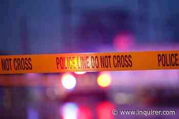 A man hanged himself while in police custody in Yeadon, borough officials said - The Philadelphia Inquirer