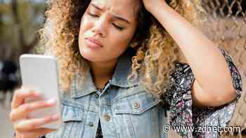 Four more apps that infected thousands of Android devices with malware removed from Google Play store