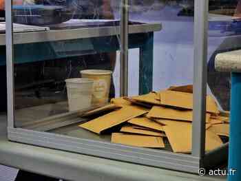 Législatives. Prisca Thevenot élue députée à Chaville, Meudon, Sèvres et Ville d’Avray - L'Hebdo de Sèvre-et-Maine