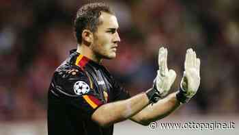 Carlo Zotti firma col Benevento: lavorerà nel settore giovanile - Ottopagine