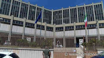 CONTRASTO CRIMINI AMBIENTALI. LE PROCURE DI AVELLINO E BENEVENTO FIRMANO L'INTESA - - Prima Tivvù