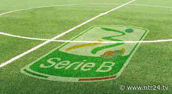 Benevento, il 15 luglio la presentazione del calendario di Serie B - NTR24