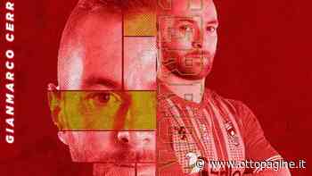 Benevento 5, dal mercato arrivano buone notizie per coach Nitti - Ottopagine