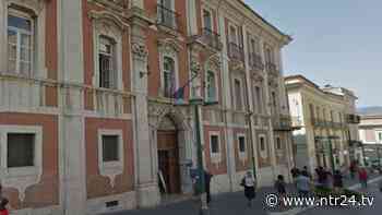 Il processo di Benevento a Pasolini: dall'8 luglio una mostra sul grande artista alla Biblioteca Provinciale - NTR24