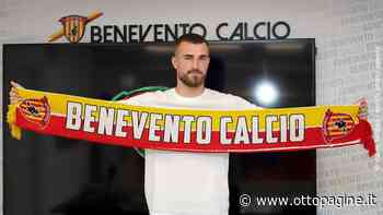 Karic, il secondo svedese alla corte della Strega - Ottopagine