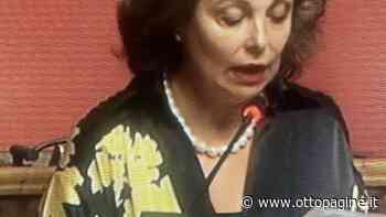 Lonardo: salvaguardare l'apicoltura italiana - Ottopagine