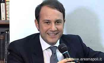 Schira: 'Colpi di Benevento e Salernitana. L'Inter non molla Dybala' - AreaNapoli.it