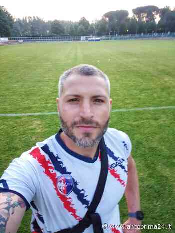 Benevento, il sostituto di Chiavelli è un ex Ferrini - anteprima24.it