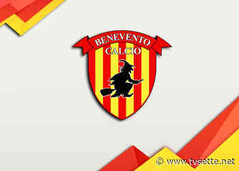 BENEVENTO CALCIO, DEFINITE LE AMICHEVOLI PER IL RITIRO ESTIVO - TV Sette Benevento
