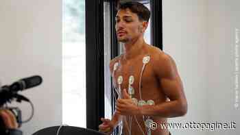 Benevento, terzo giorno di visite: ci sono anche i pezzi da novanta - Ottopagine