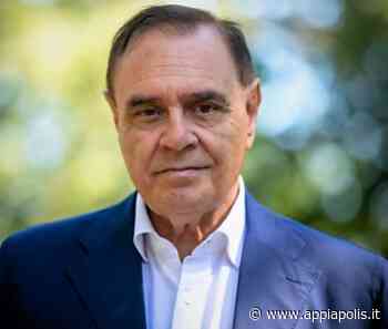 BENEVENTO, CRESCE IL CONSENSO PER MASTELLA. LA SODDISFAZIONE DI NOI DI CENTRO - Appia Polis