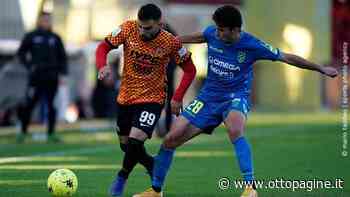 Benevento, in arrivo un terzino. Per Brignola c’è il Cosenza - Ottopagine