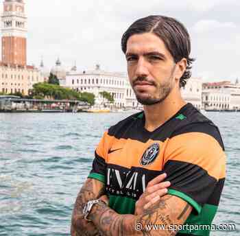 Forte non è sul mercato, il Benevento chiude le trattative - Sport Parma