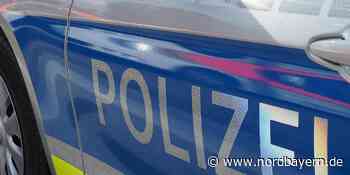 Erlangen: Tritt gegen den Kopf - Nordbayern.de