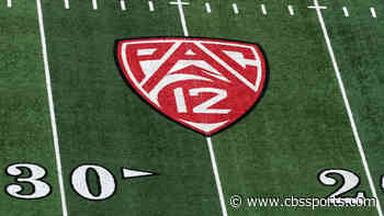Things might get even worse for the Pac 12, plus Sharks make history by hiring Mike Grier
