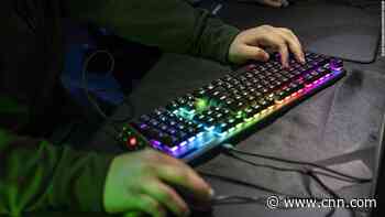 UK antitrust officials investigate Microsoft's $68.7 billion Activision Blizzard acquisition