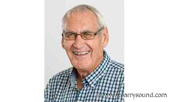 Legislating respect: Short-term rentals back on radar of McKellar council, residents - parrysound.com