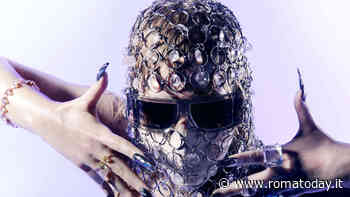 Myss Keta, Margherita Vicario, Fabrizio Bosso: Lazio Sound Festival al Castello di Santa Severa