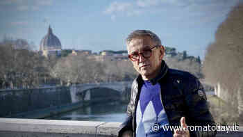 Bruno Barbieri nel cuore di Roma: la sfida di "4 Hotel" nei rioni della Capitale