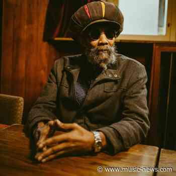 Reggae on Film season coming to BFI Southbank this August