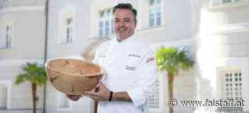 Kulinarik im Sommer: »Osttirol de luxe« 2022