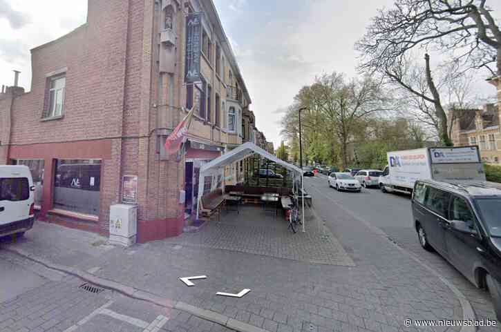 Uitbater 5th Avenue ontkent betrokkenheid bij drugshandel: “Niets te maken met verkoop en ook geen gebruik in mijn café”