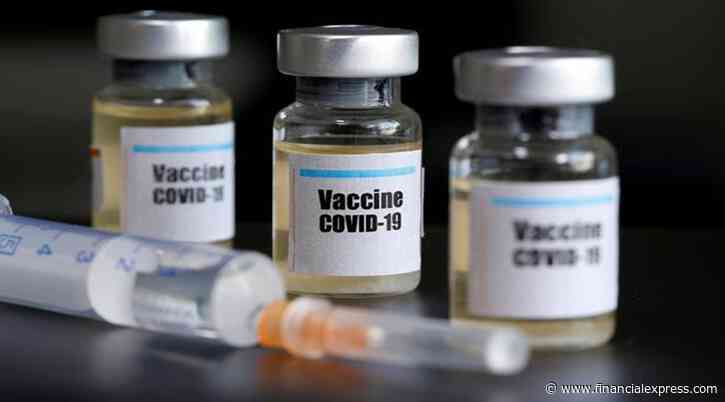 Gap between 2nd, precaution dose of Covid vaccine reduced to 6 months