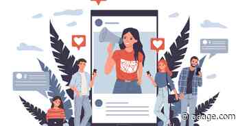 5 ways to make trust central to your influencer strategy