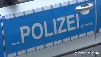 Polizei ermittelt in Schenefeld: Einbruch in Einfamilienhaus: Diebe entwenden Stange Zigaretten - shz.de