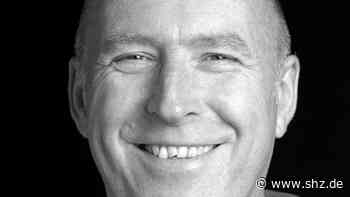 Schenefelder Seniorenbeirat: Wie mit dem Ruhestand umgehen? - shz.de