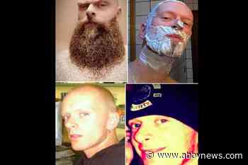 Okanagan women speak out to warn of online harassment – Abbotsford News - Abbotsford News