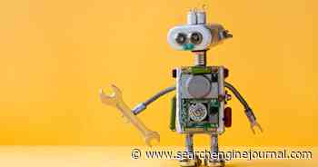 SEO Maintenance: A Checklist For Essential Year-Round Tasks - Search Engine Journal