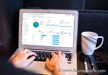 Is It Time To Hire An SEO Agency? - Flux Magazine