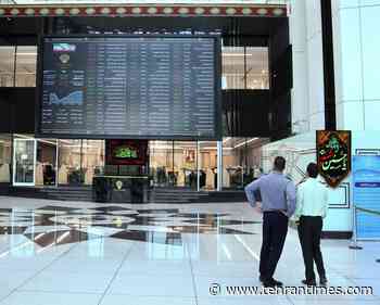 'SEO expanding collaborations with intl. entities' - Tehran Times