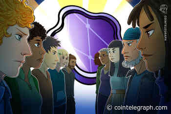 NFT platform wars could be ahead, says new DappRadar report