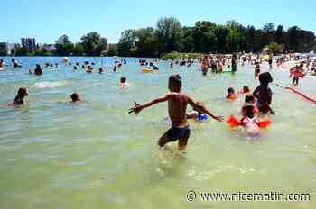 Cancer de la peau: ce qu'il faut savoir sur les dangers des coups de soleil pour vos enfants