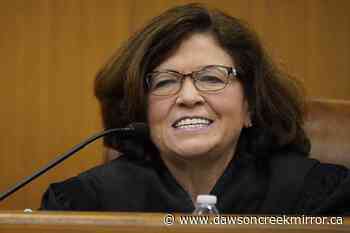 Judge won't block law banning most Mississippi abortions - Dawson Creek Mirror