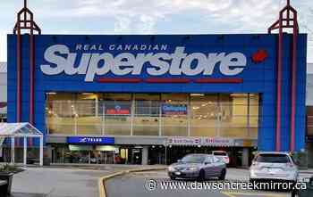 Are BC Superstore employees going on strike? - Dawson Creek Mirror