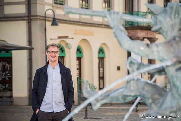 Marcel Emmerich: Chancen-Aufenthaltsrecht eröffnet Perspektiven für Menschen, die bereits hier verwurzelt sind