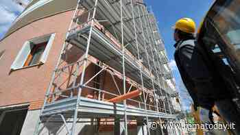 Il Piano casa doveva cambiare il volto dell’edilizia sociale, ma qualcosa è andato storto