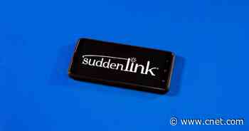 Suddenlink Internet Review: Decent Promo Prices, but Troubling Customer Satisfaction Scores     - CNET